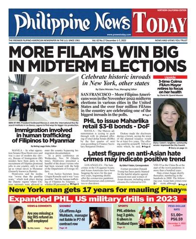philippine newspapers and news sites|Iba pa.